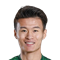 Lin Liangming