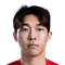 Yuan Mincheng