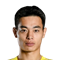Xue Qinghao