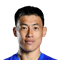 Yang Shuai