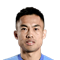 Wang Qiao