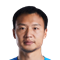 Chen Wei