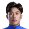 Zhang Huachen