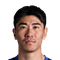 Liu Yiming