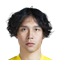Zhang Xiuwei