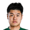 Yang Liyu