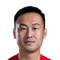 Tian Yinong