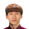 Li Long