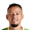 J. Intriago