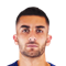 Ferran Torres