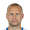 J. Þorsteinsson