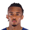 J. Koundé