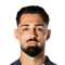 Nolaskoain
