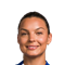 J. Kaneryd