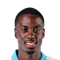 T. Weah