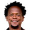 R. Ibarra