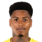 Moha Ramos