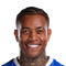 Igor Julio