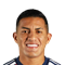 C. Barrios
