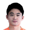 Huang Zichang