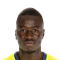 P. Gueye