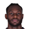 J. Opoku