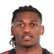 Rafael Leão