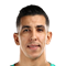 J. El Yamiq