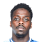 M. Bayo