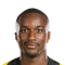 M. Diaby