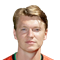 P. Schuurs