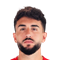 Manu Morlanes