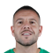 Aitor Ruibal