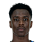 A. Sambi Lokonga
