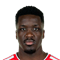 S. Nsoki