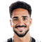 Chris Ramos