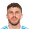 Pep Biel