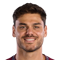 K. Mavropanos