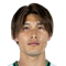 D. Hashioka