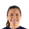 S. Huerta