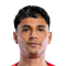 J. Díaz Price