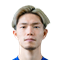 T. Ogiwara