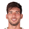 J. Blázquez