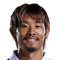H. Morita