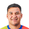 S. Sosa