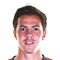 S. Córdova