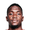 Y. Fofana