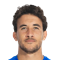 Luis Milla