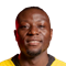 E. Kayembe