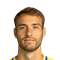 Ferro